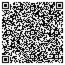 QR code with Ideal Printing contacts