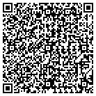 QR code with Napa Valley Opera House contacts