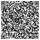 QR code with Linden Street Apartments contacts