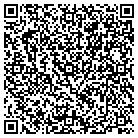 QR code with Sunrise Security Storage contacts