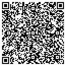 QR code with Diverse Tooling Inc contacts