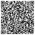 QR code with In-Place Machining Co contacts