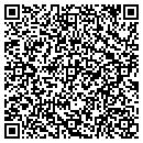 QR code with Gerald C Saballus contacts