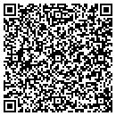 QR code with Bencorp Vending contacts