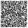 QR code with Fritzs contacts
