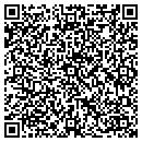 QR code with Wright Consulting contacts