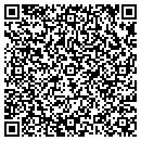 QR code with Rjb Transport LLC contacts