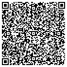 QR code with LA Crosse City Police Department contacts