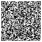 QR code with Knife Sharpening Plus contacts