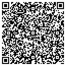 QR code with Daniel E Meyer Builder contacts
