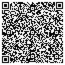 QR code with St Marys of The Hill contacts