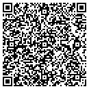 QR code with Robert Seiler SC contacts