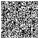 QR code with Steven B Barber contacts
