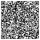 QR code with American Export Import Corp contacts