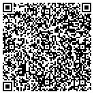 QR code with Louward Appraisal Service contacts