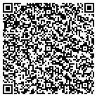 QR code with Representative Joel Kleefisch contacts