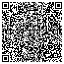 QR code with Shiprock Farms Inc contacts
