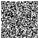 QR code with Kranz Kranz & Assoc contacts