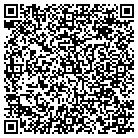 QR code with Educational Credential Evltrs contacts