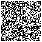QR code with Mitchs Welding Jimmies Auto contacts