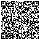 QR code with Fuzzys D J Service contacts