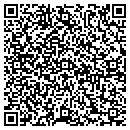 QR code with Heavy Duty Specialties contacts