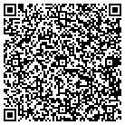 QR code with David A Wood Consulting contacts
