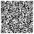 QR code with Panda House Chinese Buffet contacts
