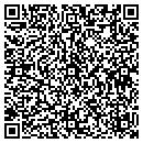 QR code with Soeller Farm Dave contacts