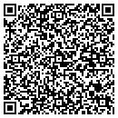 QR code with Pulaski Chase Co-Op contacts