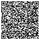 QR code with Treml Tree Farm contacts