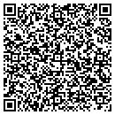 QR code with Hair Of Abundance contacts