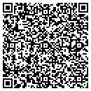 QR code with Printing Gains contacts