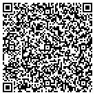 QR code with Electronic Design & Production contacts