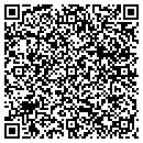 QR code with Dale J Brent MD contacts