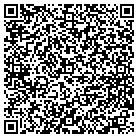 QR code with D JS Pub & Grill Inc contacts