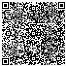 QR code with Rolled Threads Unlimited LTD contacts
