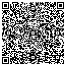 QR code with Master Landscape Co contacts