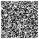 QR code with Land Tenure Center Library contacts