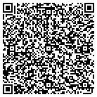QR code with Community Christian Service contacts