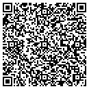 QR code with Learning Shop contacts