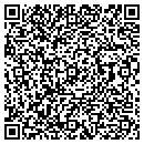 QR code with Grooming Hut contacts