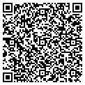 QR code with Wolffie's contacts