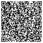 QR code with Fieldstone Pool Supplies contacts