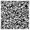 QR code with Double J Diary contacts