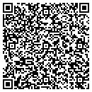QR code with Complete Package Inc contacts