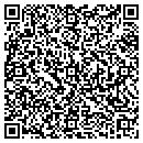 QR code with Elks B P O E Lodge contacts