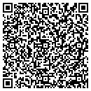 QR code with Sunnyview Dairy contacts