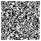QR code with Rufer Refrigeration and Heating contacts