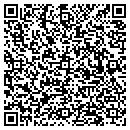 QR code with Vicki Kipfmueller contacts
